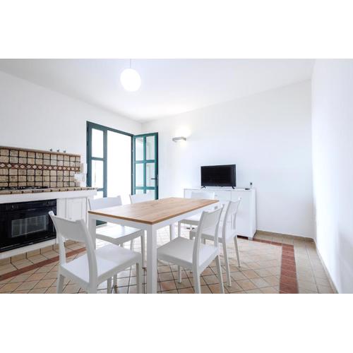 GoodStay Eastern Riviera - Terrazza vista mare