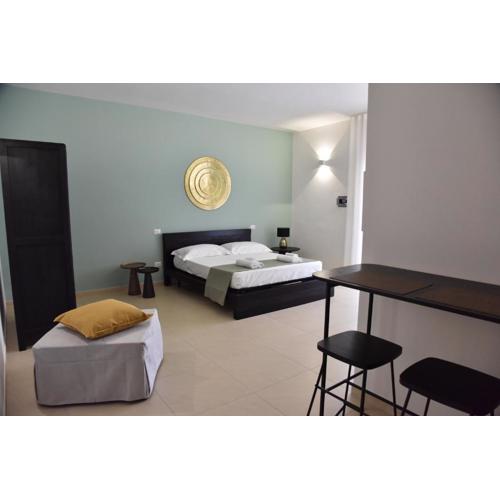 GoodStay La casa di Giovanni - Apartments -