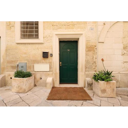 GoodStay La Suite 10 - Rooms -
