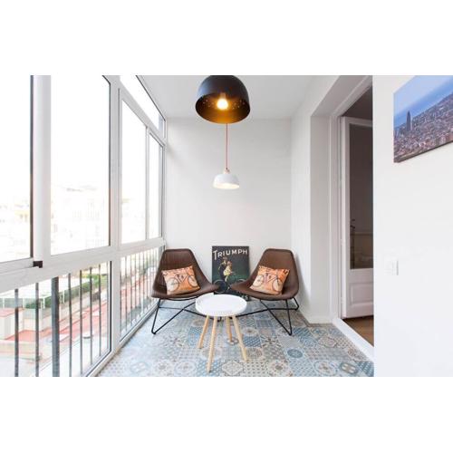 Gorgeous 4bed 4bath close to City Center