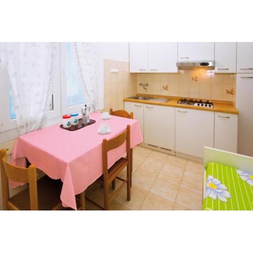 Gorgeous apartment a few steps from the beach