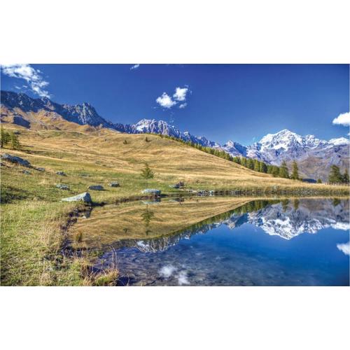 Gorgeous Apartment In Breuil-Cervinia