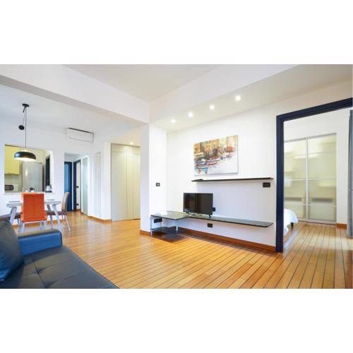 Gorgeous Apartment In Genova With Wifi