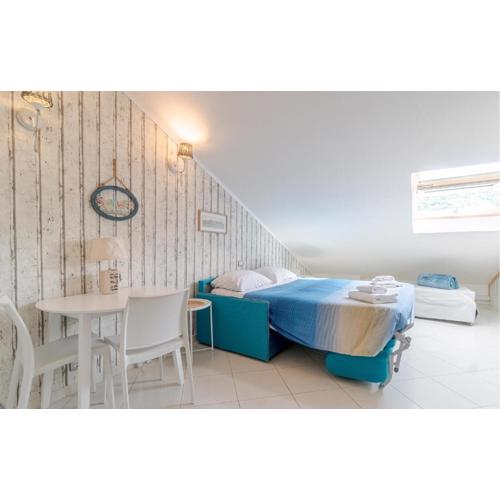 Gorgeous Apartment In Levanto