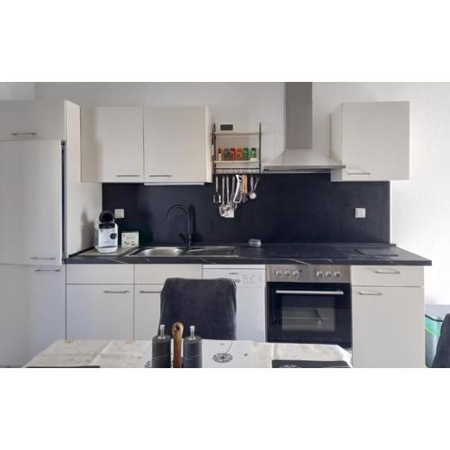 Gorgeous Apartment In Vir With Wifi