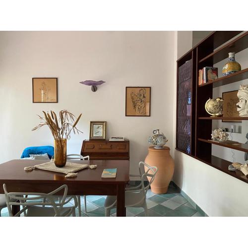 Gorgeous apt in Taormina city center + Free Parking