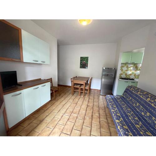Gorgeous flat 200 metres from the sea