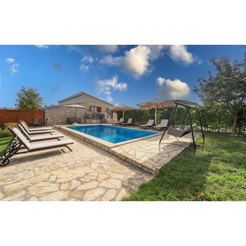 Gorgeous Home In Biograd Na Moru