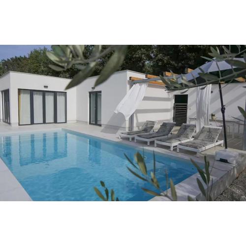 Gorgeous Home In Fazana