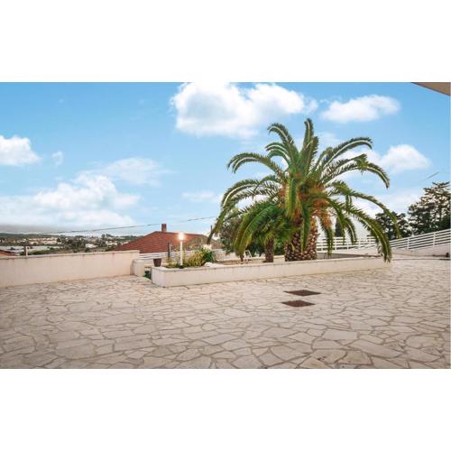 Gorgeous Home In Marina Di Ragusa