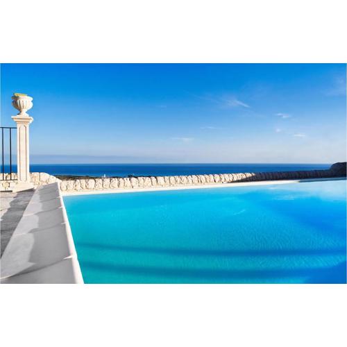 Gorgeous Home In Ragusa