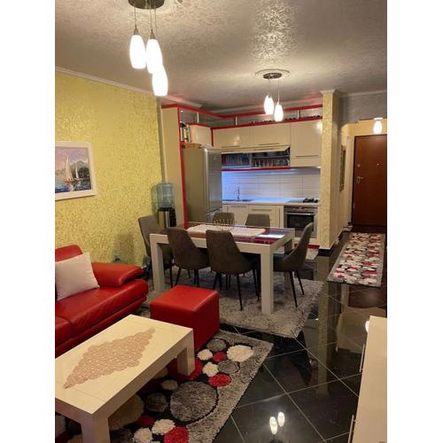 Gorica Apartment