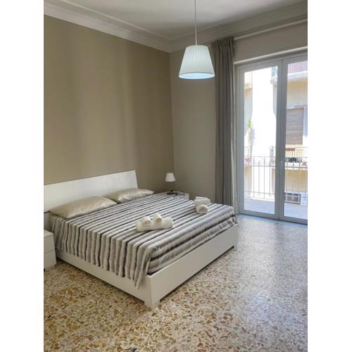 Gorizia Home