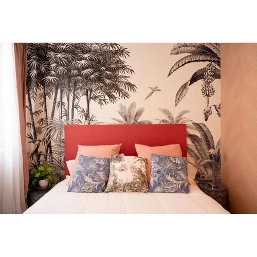 GoToSeville ALTAIR SUITES
