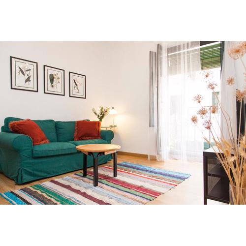 GoToSeville Sierpes Suite