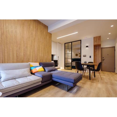 Goudi 4th Floor Greece Apartments