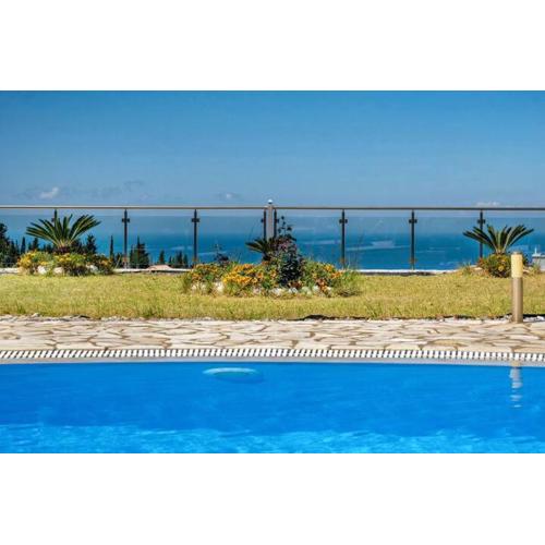 Goudis Villas