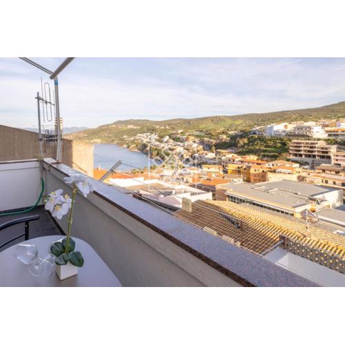Gouenael Apartment- Castelsardo