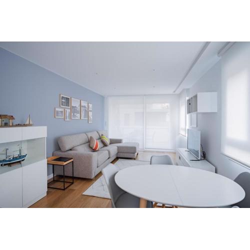 GOXUE HOME