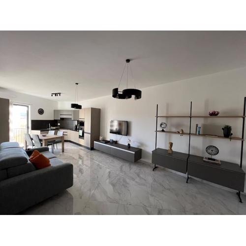 Gozo - 3 Bedroom - Brand New