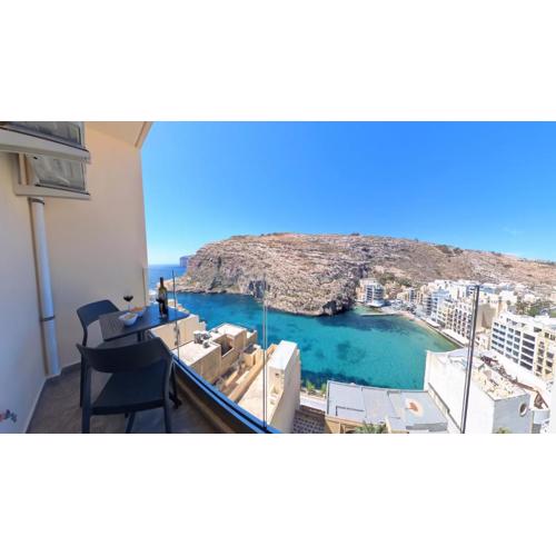 GOZO DIVE Residence