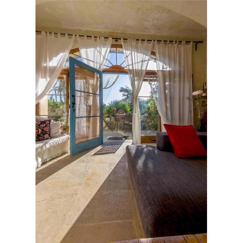 Gozo Holiday Home -Tranquil and Serene