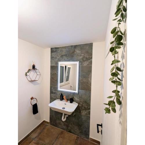 Gozo Vacation Studios