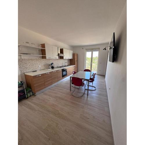 Gozzano House