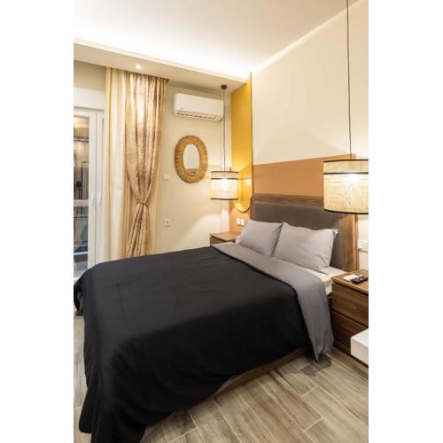 GPX CLR GuestSuite No1