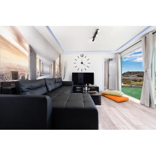 GR House Eleftheria