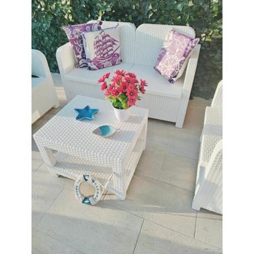 Grace Home