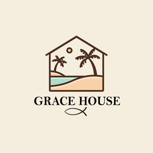 Grace House