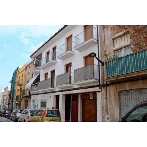 Gracia - apartamentos