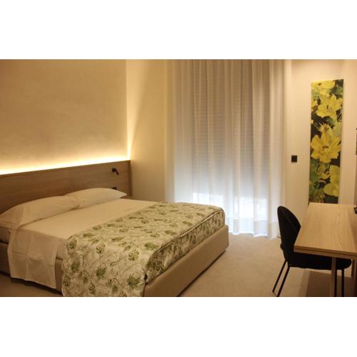GRAFEA Apartment&Rooms Catania