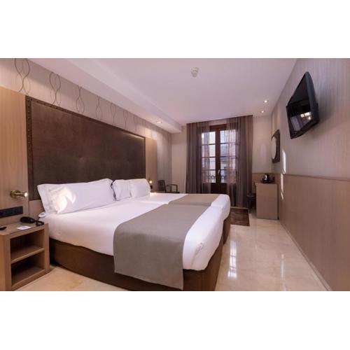 Gran Hotel Barcino