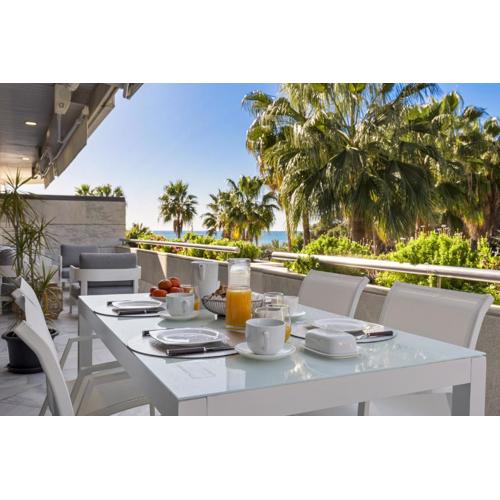 Gran Marbella Luxe