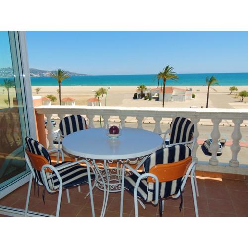 Gran Reserva Playa 9 25 Empuriabrava - Immo Barneda