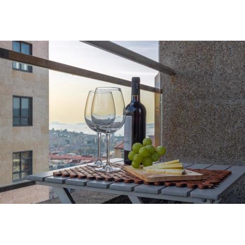 Gran Suite By Aragon