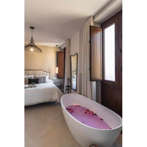 Gran Via Boutique By Florentia Homes
