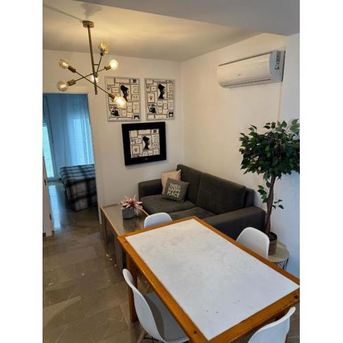 Granada Center Deluxe Apartment Parking privado opcional