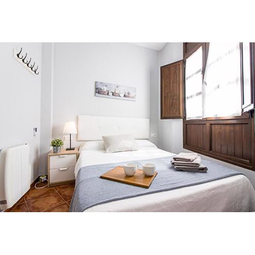 Granada FreshApartments