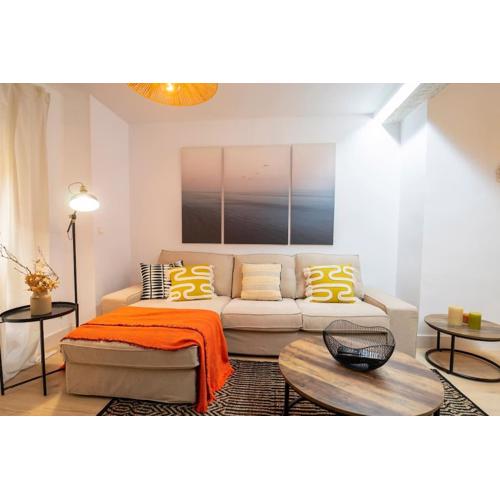 Granada Garden s Breeze