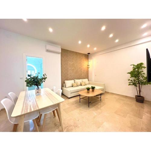 Granados I & old town by ELE Apartments