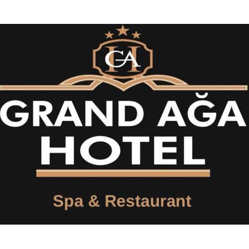 GRAND AĞA HOTEL