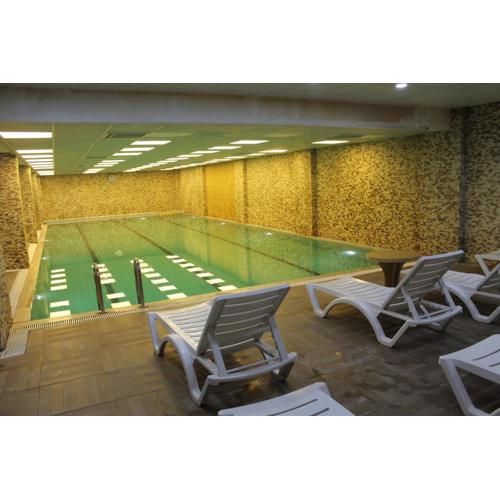 Grand Alin Otel