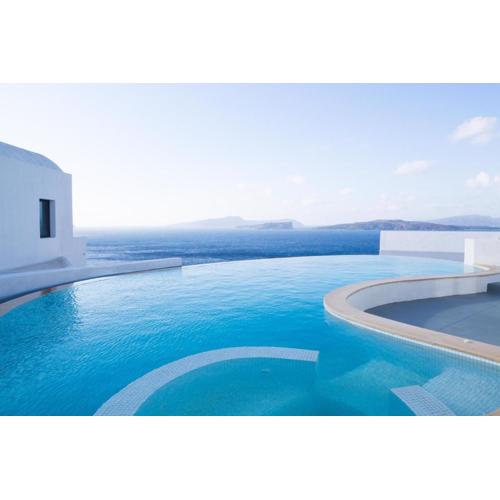 Grand Ambassador Santorini Hotel