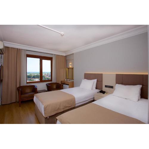 Grand Ant Hotel