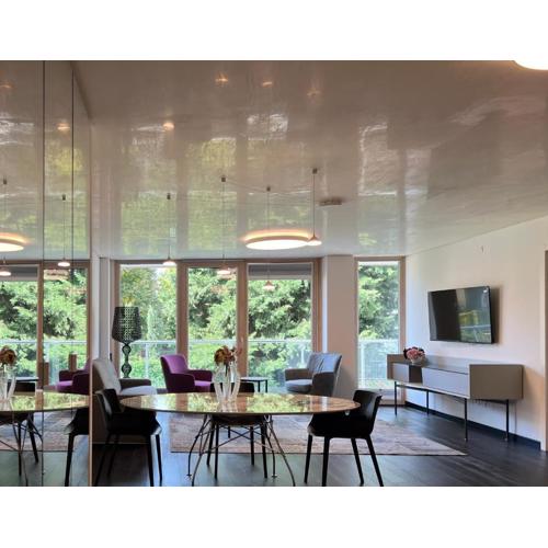Grand Apartment Sissi