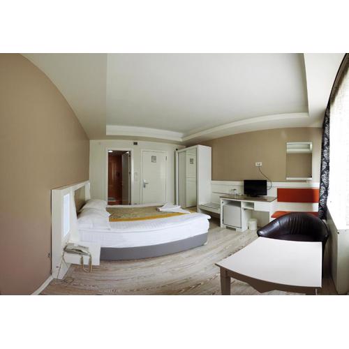 Grand As Hotel