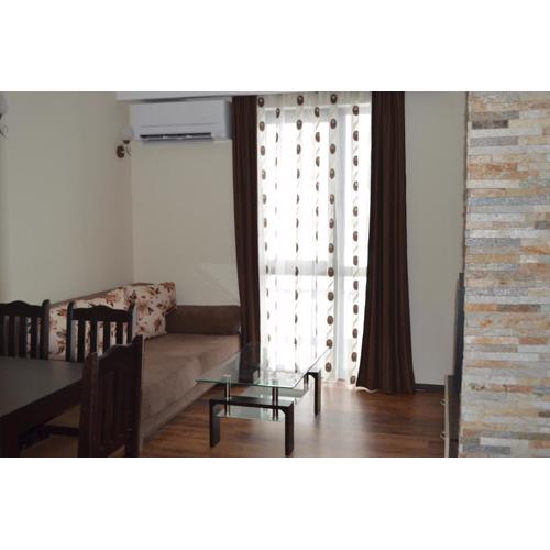 Grand Bansko D104 APARTMENT